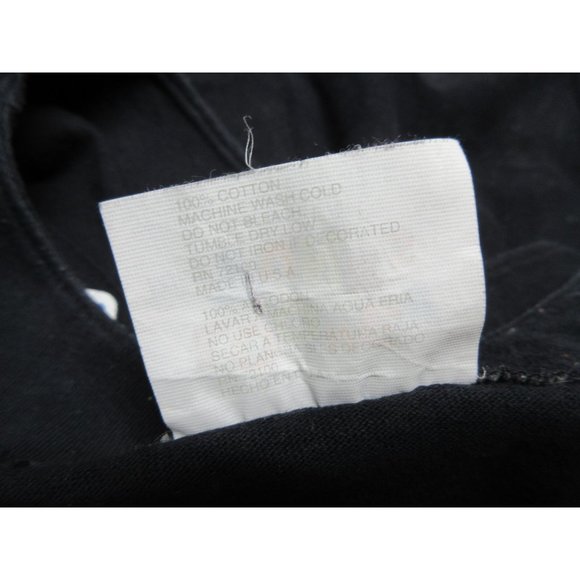 Sun Sportswear‎ vintage Looney Tunes 1994 single stitch baseball jersey M - Picture 9 of 12